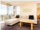 Villa 29 Elysia, Pokolbin NSW 2320
