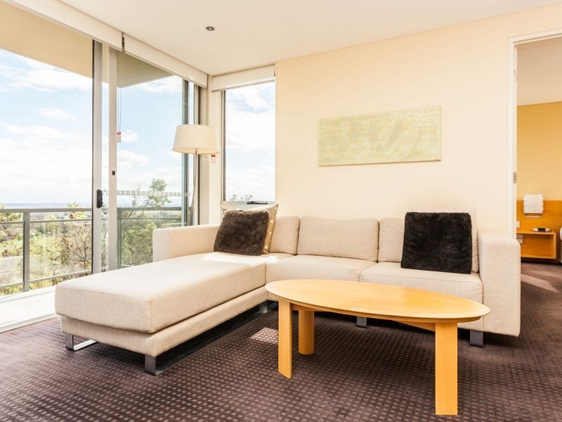 Villa 29 Elysia, Pokolbin NSW 2320