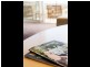 Villa 29 Elysia, Pokolbin NSW 2320
