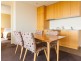 Villa 29 Elysia, Pokolbin NSW 2320