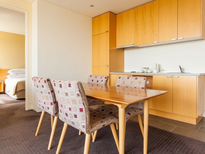 Villa 29 Elysia, Pokolbin NSW 2320