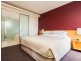 Villa 29 Elysia, Pokolbin NSW 2320