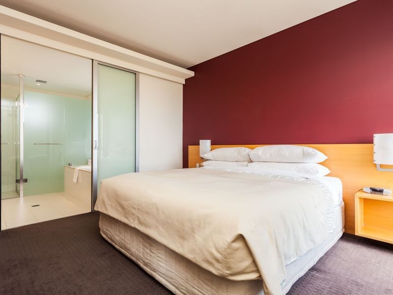 Villa 29 Elysia, Pokolbin NSW 2320
