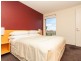 Villa 29 Elysia, Pokolbin NSW 2320