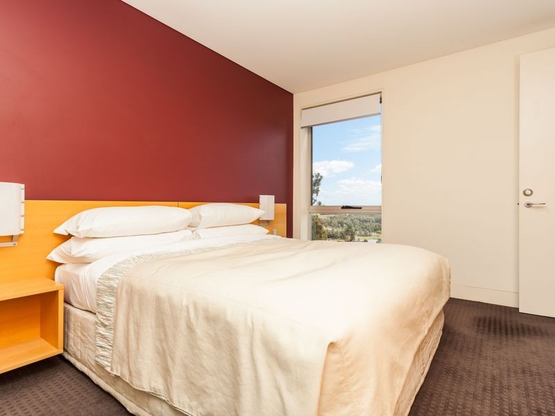 Villa 29 Elysia, Pokolbin NSW 2320