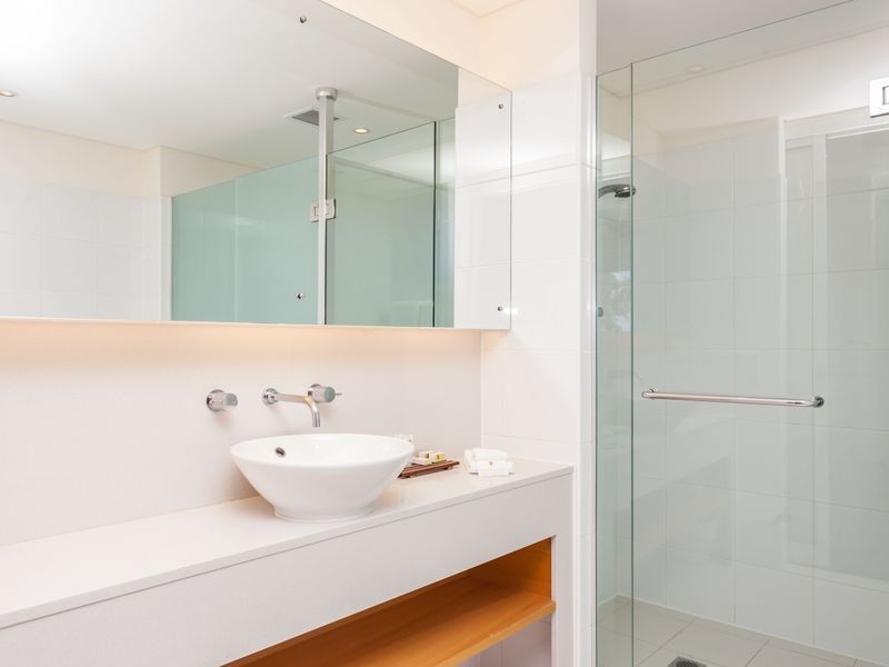 Villa 29 Elysia, Pokolbin NSW 2320