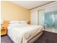 Villa 29 Elysia, Pokolbin NSW 2320