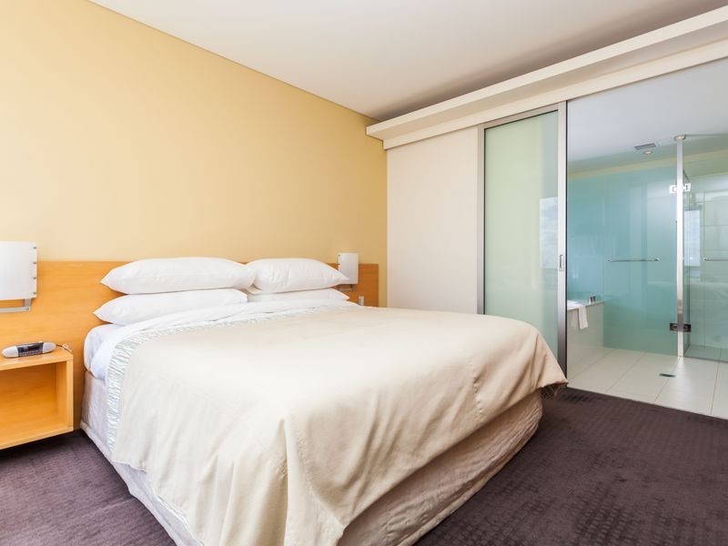 Villa 29 Elysia, Pokolbin NSW 2320