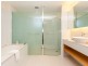 Villa 29 Elysia, Pokolbin NSW 2320