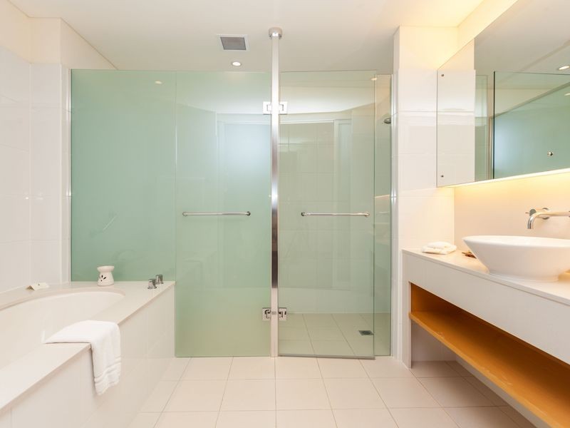 Villa 29 Elysia, Pokolbin NSW 2320