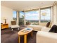 Villa 29 Elysia, Pokolbin NSW 2320