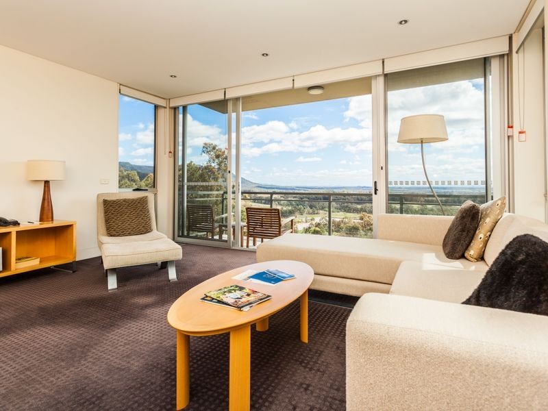Villa 29 Elysia, Pokolbin NSW 2320