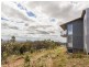 Villa 29 Elysia, Pokolbin NSW 2320