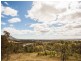 Villa 29 Elysia, Pokolbin NSW 2320
