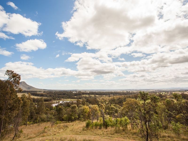 Villa 29 Elysia, Pokolbin NSW 2320