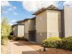 Villa 29 Elysia, Pokolbin NSW 2320