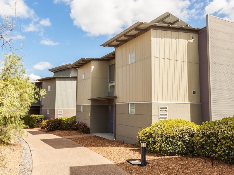 Villa 29 Elysia, Pokolbin NSW 2320