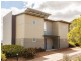 Villa 29 Elysia, Pokolbin NSW 2320