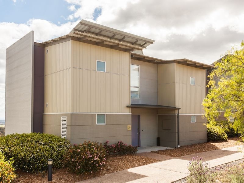 Villa 29 Elysia, Pokolbin NSW 2320