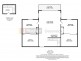 Villa 29 Elysia, Pokolbin NSW 2320 Floorplan