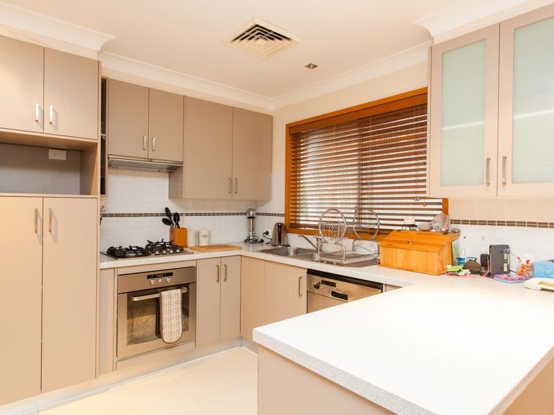 19 Moore Street, Cessnock NSW 2325