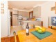19 Moore Street, Cessnock NSW 2325