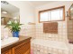 19 Moore Street, Cessnock NSW 2325