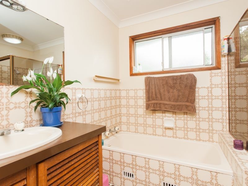 19 Moore Street, Cessnock NSW 2325