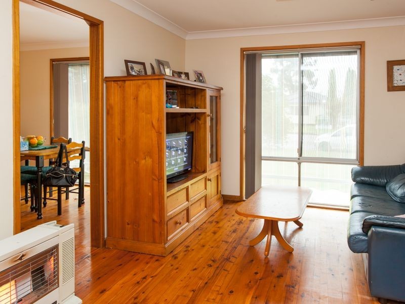 19 Moore Street, Cessnock NSW 2325