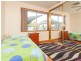 19 Moore Street, Cessnock NSW 2325