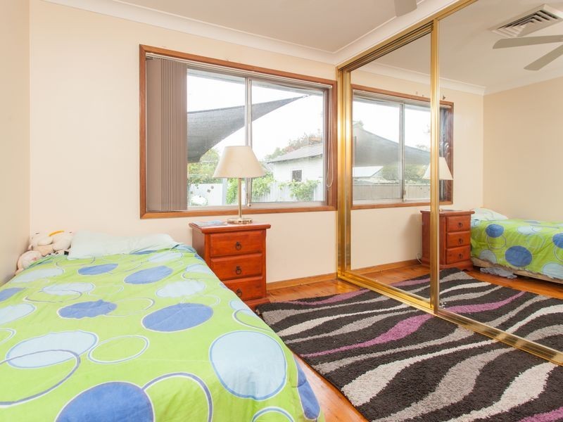 19 Moore Street, Cessnock NSW 2325
