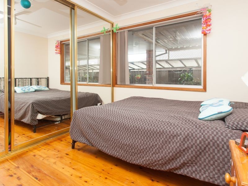 19 Moore Street, Cessnock NSW 2325