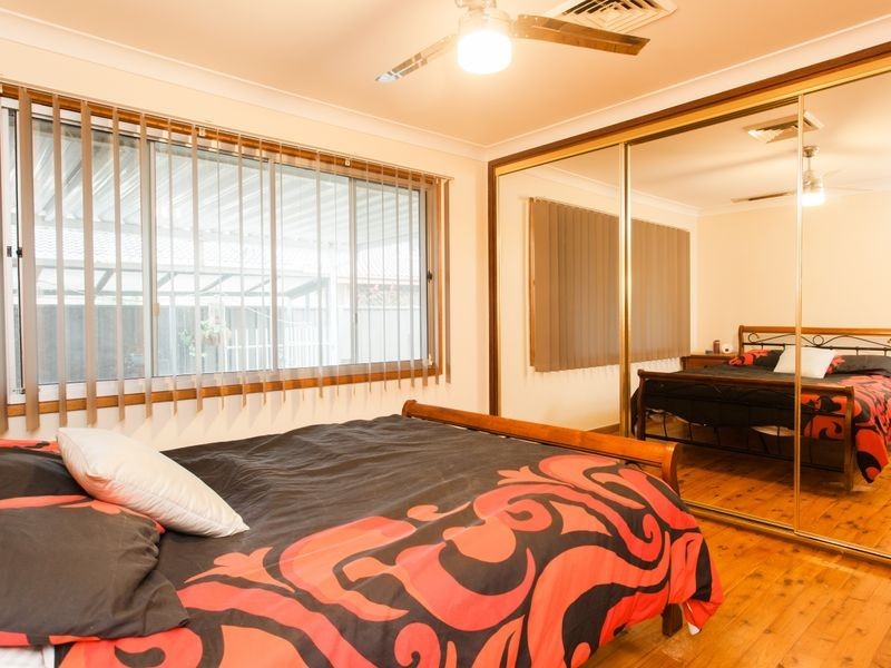 19 Moore Street, Cessnock NSW 2325