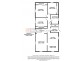 19 Moore Street, Cessnock NSW 2325 Floorplan