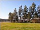 Villas The Leisure Inn, Pokolbin NSW 2320