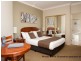 Villas The Leisure Inn, Pokolbin NSW 2320
