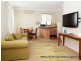 Villas The Leisure Inn, Pokolbin NSW 2320