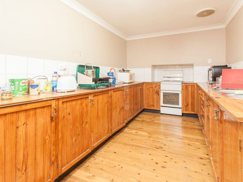 112 Aberdare Street, Kurri Kurri NSW 2327