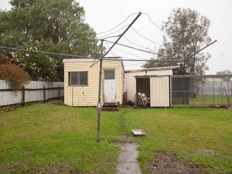 112 Aberdare Street, Kurri Kurri NSW 2327