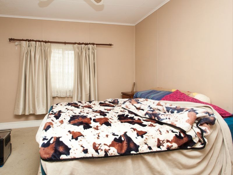 112 Aberdare Street, Kurri Kurri NSW 2327