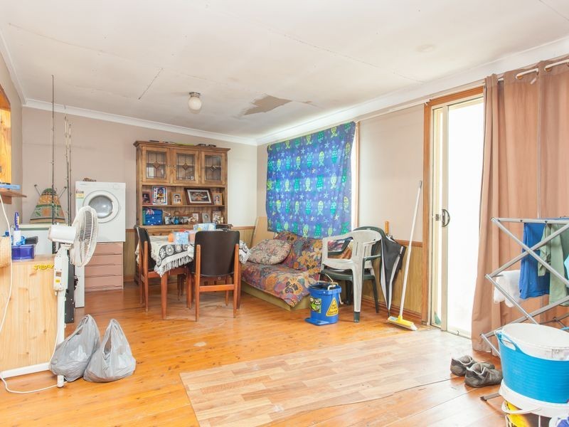 112 Aberdare Street, Kurri Kurri NSW 2327