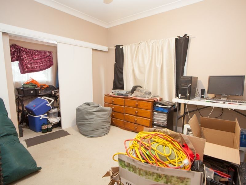 112 Aberdare Street, Kurri Kurri NSW 2327