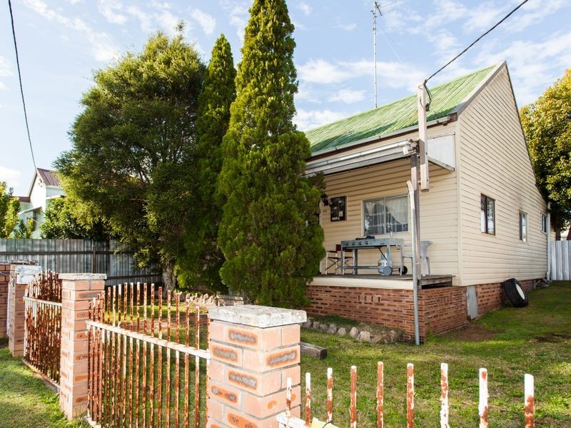 112 Aberdare Street, Kurri Kurri NSW 2327