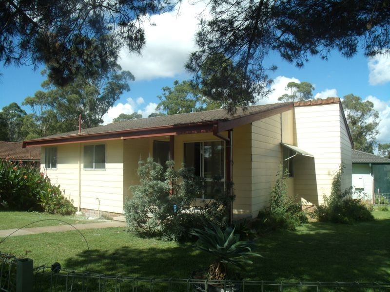 54 Alkira Ave, Cessnock NSW 2325