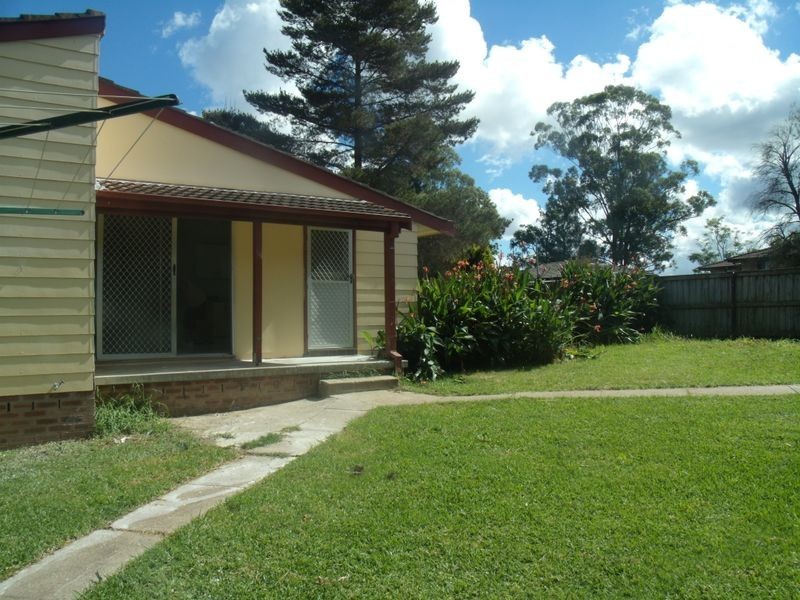 54 Alkira Ave, Cessnock NSW 2325