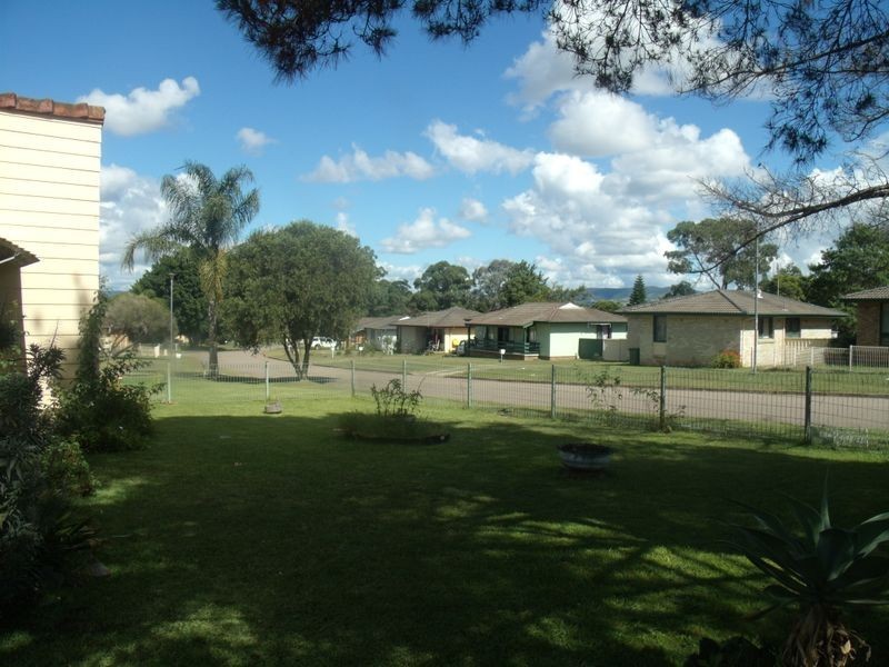 54 Alkira Ave, Cessnock NSW 2325