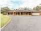 31 Grey Gum Drive, Weston NSW 2326