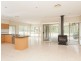 31 Grey Gum Drive, Weston NSW 2326