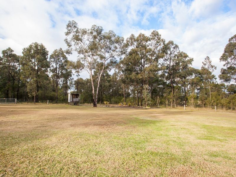 31 Grey Gum Drive, Weston NSW 2326