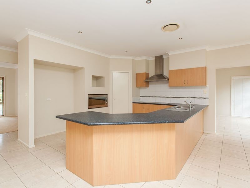 31 Grey Gum Drive, Weston NSW 2326